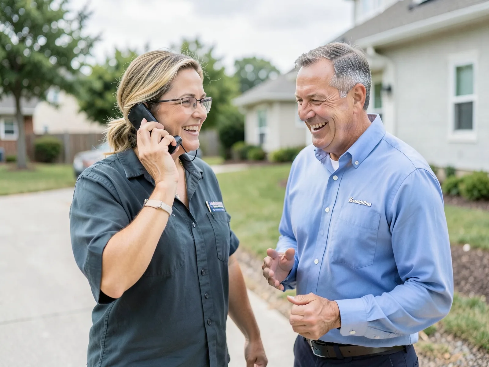 Frequently Asked Questions About Storm Damage Restoration in Belleville, WI